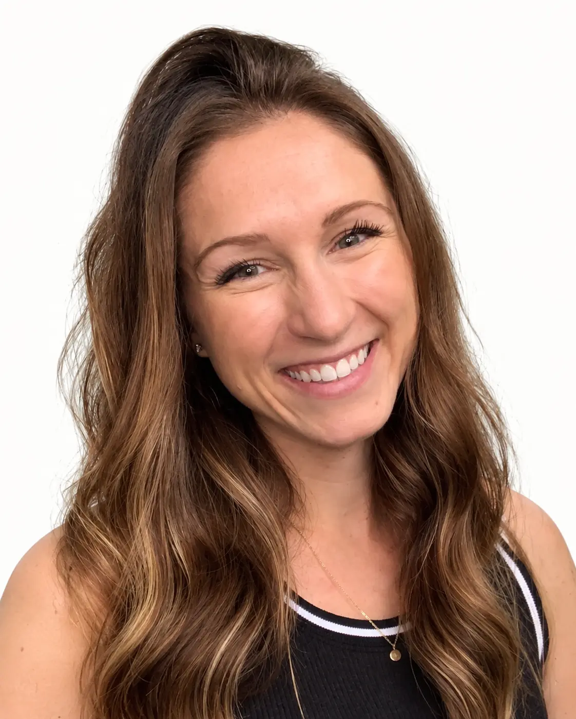 Jessi Kuzelka