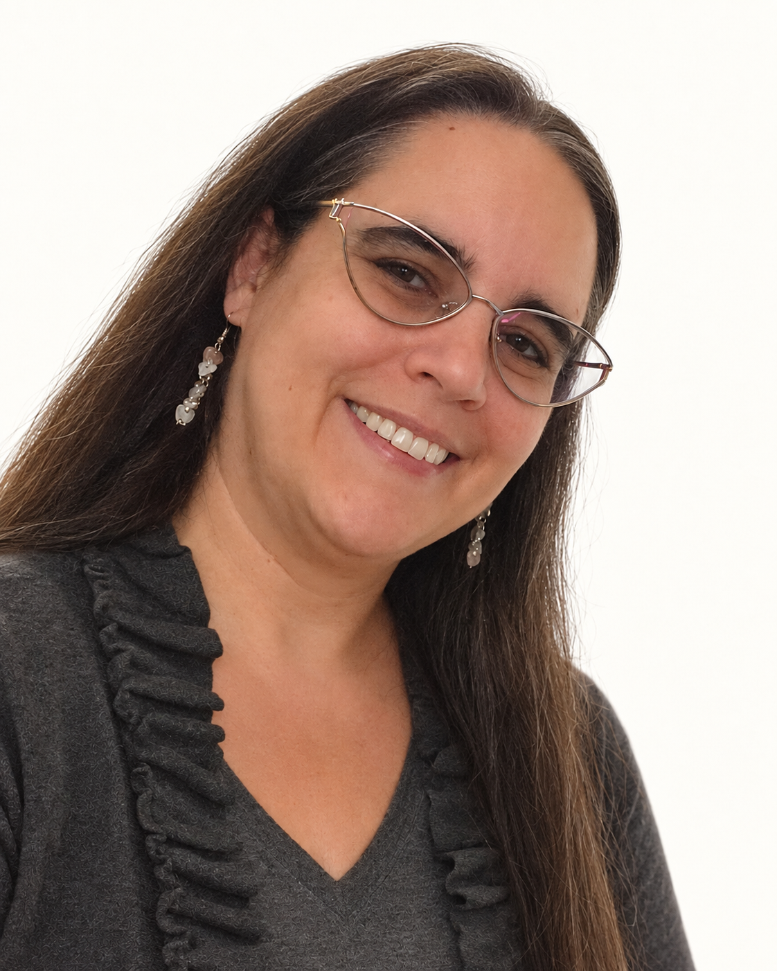 Jennie Meyer