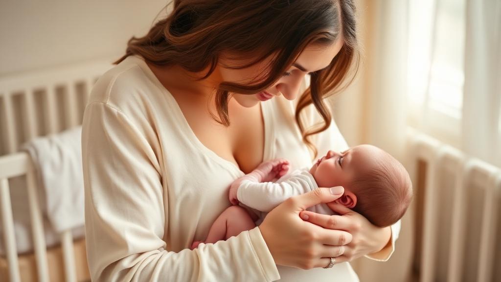 How to Get a Good Latch: A Step-by-Step Guide