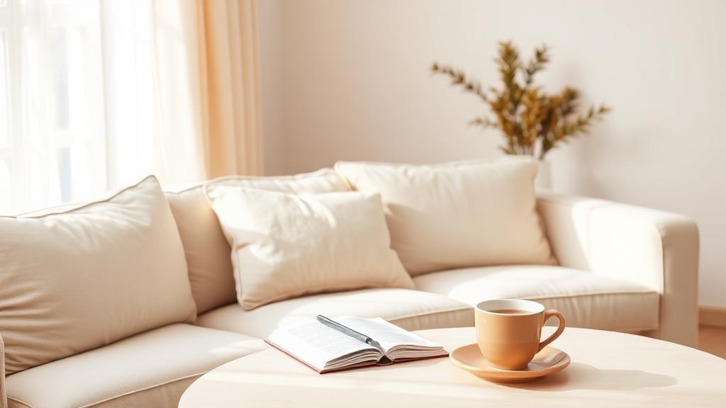 What Actually Happens During an In-Home IBCLC Visit